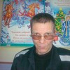 АЛЕКСАНДР ГУРОВ, 46, г.Зеленоградск АЛЕКСАНДР ГУРОВ, 46, г.Зеленоградск