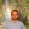 фаиз, 39, г.Бирск фаиз, 39, г.Бирск