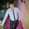 Алексей, 29, г.Химки Алексей, 29, г.Химки