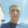 владимир, 26, г.Белогорск владимир, 26, г.Белогорск