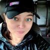 Elena, 37, г.Москва Elena, 37, г.Москва