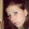 Тамара, 25, г.Биробиджан Тамара, 25, г.Биробиджан