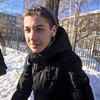 Петр, 26, г.Амурск Петр, 26, г.Амурск