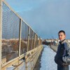 Роман, 21, г.Печора Роман, 21, г.Печора