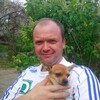 Сергей, 45, г.Пичаево Сергей, 45, г.Пичаево