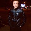 Максим, 25, г.Курск Максим, 25, г.Курск