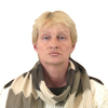 Светлана, 59, г.Кировский Светлана, 59, г.Кировский