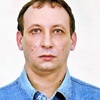 михаил, 54, г.Новозыбков михаил, 54, г.Новозыбков