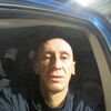 Вова, 37, г.Арамиль Вова, 37, г.Арамиль