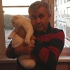 ЮРИЙ Ижеев, 62, г.Москва ЮРИЙ Ижеев, 62, г.Москва