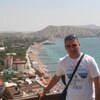 Евгений, 37, г.Углич Евгений, 37, г.Углич