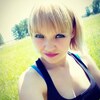 эльвина, 26, г.Чишмы эльвина, 26, г.Чишмы