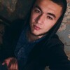 Данияр Сафаров, 18, г.Домодедово Данияр Сафаров, 18, г.Домодедово