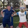 дима, 34, г.Абинск дима, 34, г.Абинск