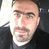 Мурад, 30, г.Махачкала Мурад, 30, г.Махачкала