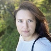 Елена, 35, г.Тюмень Елена, 35, г.Тюмень