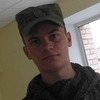 Александр, 19, г.Петрозаводск Александр, 19, г.Петрозаводск