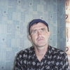игорь, 45, г.Ишим игорь, 45, г.Ишим