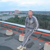 Сергей, 34, г.Краснознаменск Сергей, 34, г.Краснознаменск