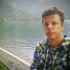 Евгений, 26, г.Озерск Евгений, 26, г.Озерск