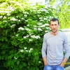 сергей, 39, г.Озеры сергей, 39, г.Озеры