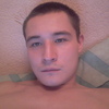 равиль, 30, г.Челябинск равиль, 30, г.Челябинск