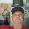 Слава, 58, г.Верхняя Пышма Слава, 58, г.Верхняя Пышма