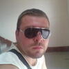 Konstantin, 31, г.Липецк Konstantin, 31, г.Липецк