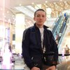 рустем, 33, г.Агидель рустем, 33, г.Агидель