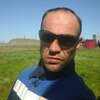 юрий, 46, г.Печора юрий, 46, г.Печора