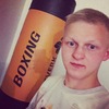 Андрей, 24, г.Архангельск Андрей, 24, г.Архангельск