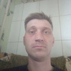 Дима, 30, г.Пермь Дима, 30, г.Пермь