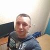 Максим, 35, г.Воронеж Максим, 35, г.Воронеж