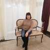Наталья, 51, г.Самара Наталья, 51, г.Самара
