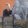 Александр, 27, г.Кимовск Александр, 27, г.Кимовск