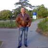 Юрий Иванов, 56, г.Нестеров Юрий Иванов, 56, г.Нестеров