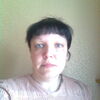 вика, 41, г.Йошкар-Ола вика, 41, г.Йошкар-Ола