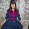 ЕКАТЕРИНА, 28, г.Облучье ЕКАТЕРИНА, 28, г.Облучье