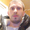 Виталик, 28, г.Люберцы Виталик, 28, г.Люберцы