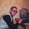 владимир, 43, г.Венев владимир, 43, г.Венев
