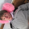 Дмитрий, 22, г.Жердевка Дмитрий, 22, г.Жердевка