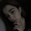 Настя, 17, г.Александров Настя, 17, г.Александров