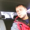 Диман, 36, г.Волгоград Диман, 36, г.Волгоград