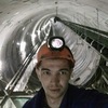Толян, 23, г.Артемовск Толян, 23, г.Артемовск