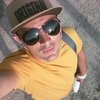 ВИссскас, 28, г.Рязань ВИссскас, 28, г.Рязань
