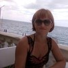 Сара, 33, г.Тербуны Сара, 33, г.Тербуны