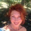 Марина, 45, г.Санкт-Петербург Марина, 45, г.Санкт-Петербург