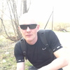 Дима, 32, г.Сертолово Дима, 32, г.Сертолово