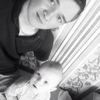 Александр, 22, г.Южноуральск Александр, 22, г.Южноуральск
