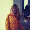 надежда, 25, г.Омск надежда, 25, г.Омск